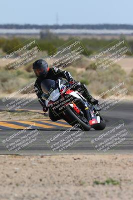 media/Mar-09-2024-SoCal Trackdays (Sat) [[bef1deb9bf]]/7-Turn 4 (120pm)/